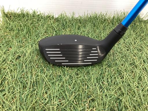 �f�S�S�O�@�t�U