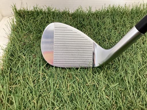 oqfq@O@vdcfd@SW°^OS°