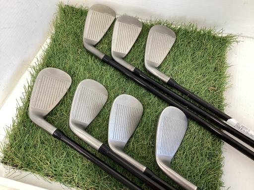 @c`qjroddc@Vri{FV{Zbgj