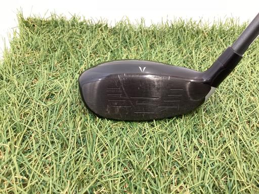 �w�w�h�n�i�Q�O�Q�S�j�@�������@�g�T