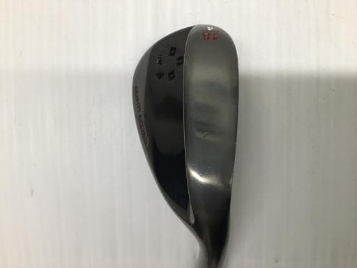 nmnee@enqfdciQOQQj@jtqn@K^@SW°^OS°