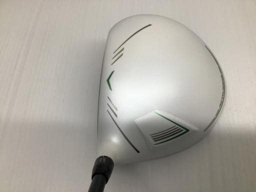 wwhniQOQQj@@zCg@@XDT°