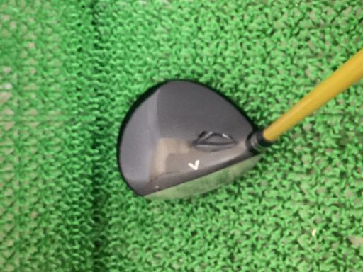 �s�n�t�q�r�s�`�f�d�@�u���p�@�b�k�i�Q�O�O�W�j�@�R�v�@�i�A�N�A�u���[�j