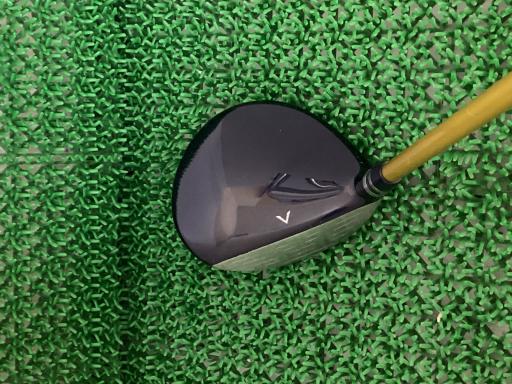 �s�n�t�q�r�s�`�f�d�@�u���p�@�b�k�i�Q�O�O�W�j�@�T�v�@�i�A�N�A�u���[�j