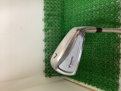 sntqrs`fd@up@enqfdc@@Wri{FW{Zbgj