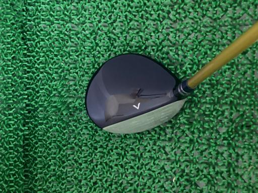 �s�n�t�q�r�s�`�f�d�@�u���p�@�b�k�i�Q�O�O�W�j�@�X�v�@�i�A�N�A�u���[�j