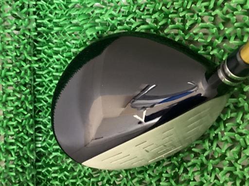 �s�n�t�q�r�s�`�f�d�@�u���p�@�b�k�@�P�P�v�@���f�B�[�X