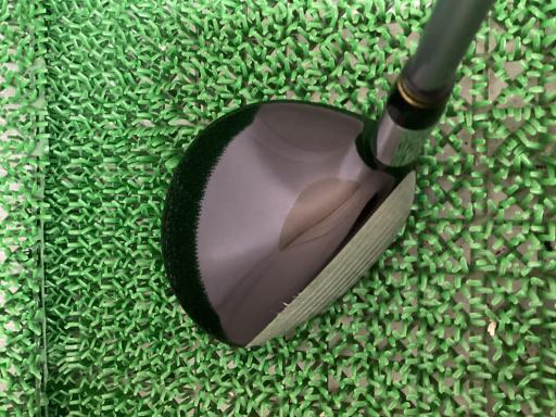 �s�n�t�q�r�s�`�f�d�@�w�|�c�q�h�u�d�@�f�q�@�T�v