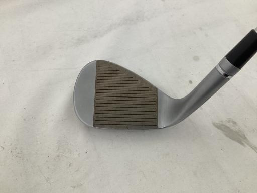 �s�����������@�l�������@�l�h�k�k�d�c�@�f�q�h�m�c�@�S�@�T�W°�^�P�P°