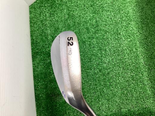 �b�����������������@�q�s�w�|�R�@�c�A�[�T�e���@�T�Q°�^�P�O°