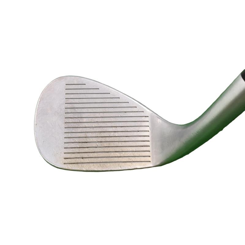 �b�����������������@�q�s�w�|�R�@�c�A�[�T�e���@�T�W°�^�P�Q°