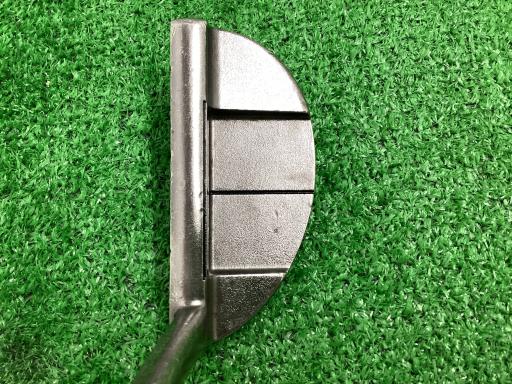 vghsd@hbd@X@QDO@RRC`@tr`