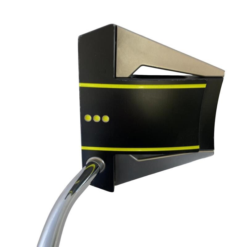 rbnssx@b`ldqnm@og`msnl@w@VDT@RSC`