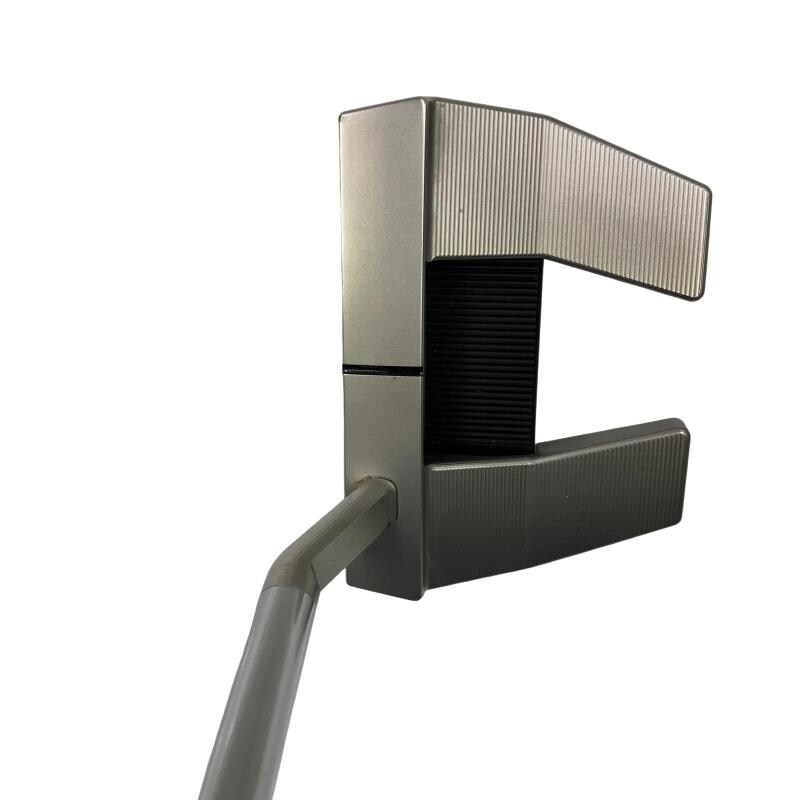 rbnssx@b`ldqnm@og`msnl@w@TDTiQOQQj@RSC`