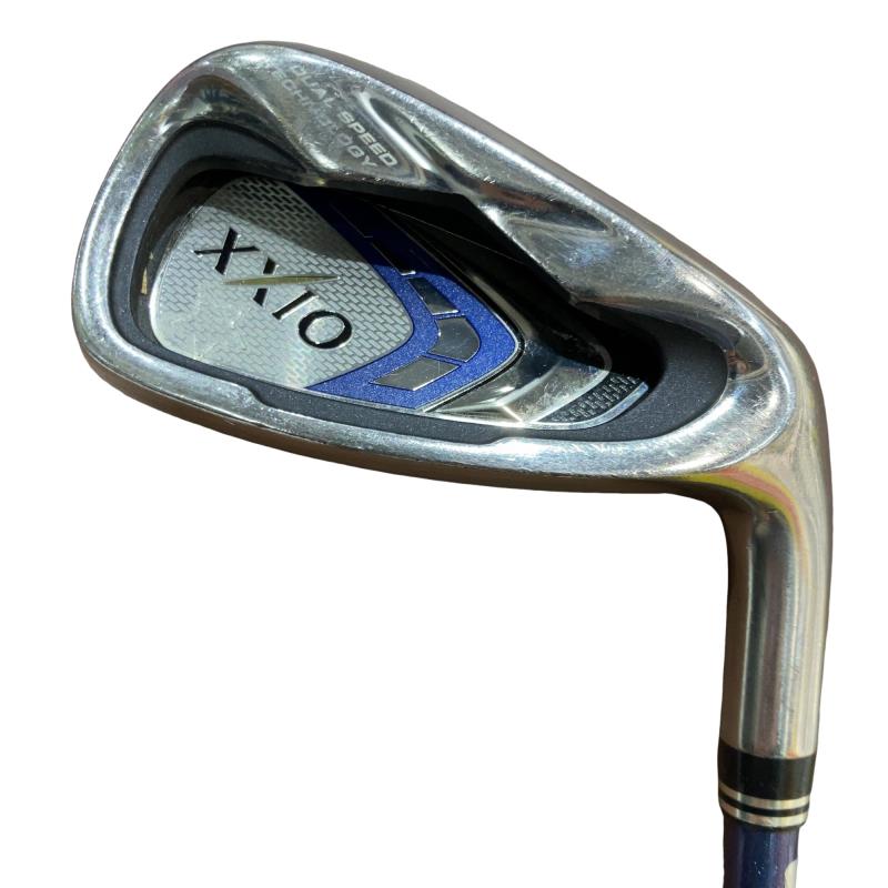 �w�w�h�n�i�Q�O�P�U�j�@�W�r�i���{���F�W�{�Z�b�g�j