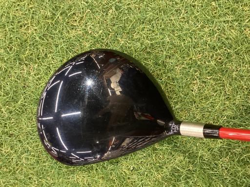 lo@bq`es@rP@@XDT°iX^_[hj