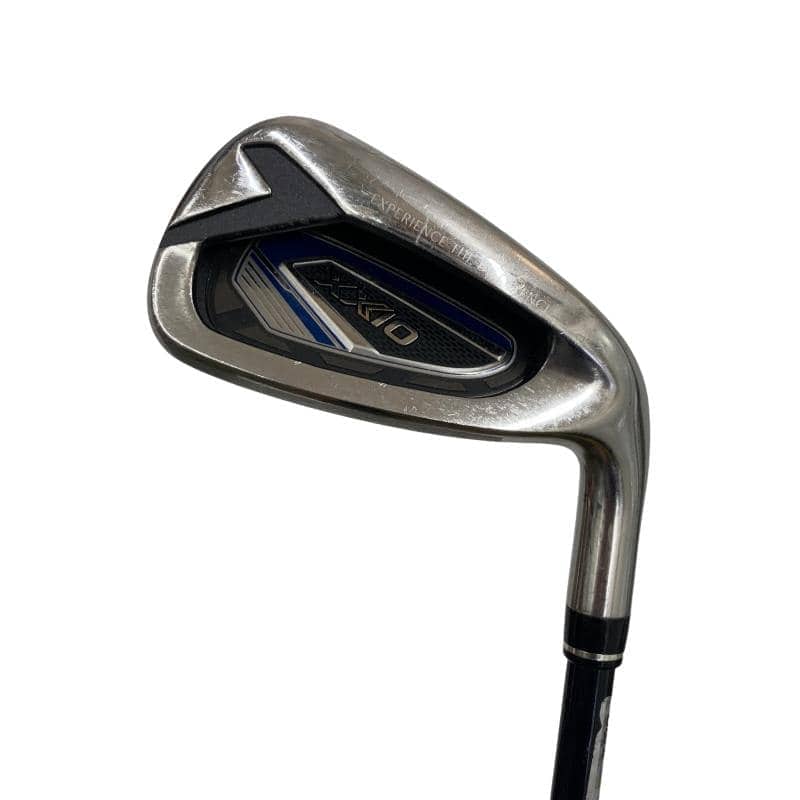 wwhniQOQQj@Vri{FV{Zbgj