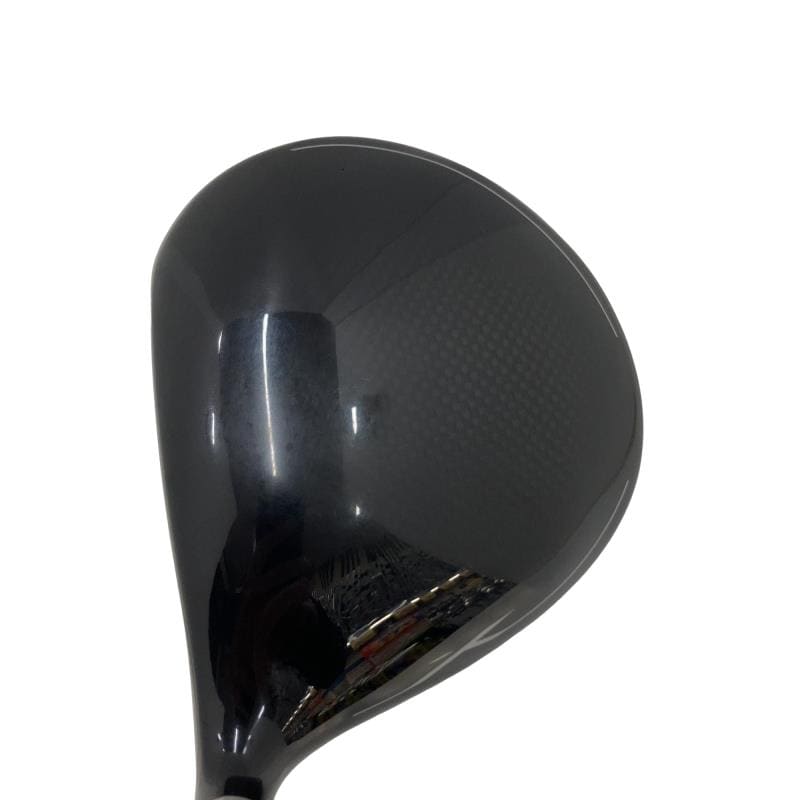 �q�l�w�@�u�c�^�w�i�Q�O�Q�S�j�@�P�O�D�T°