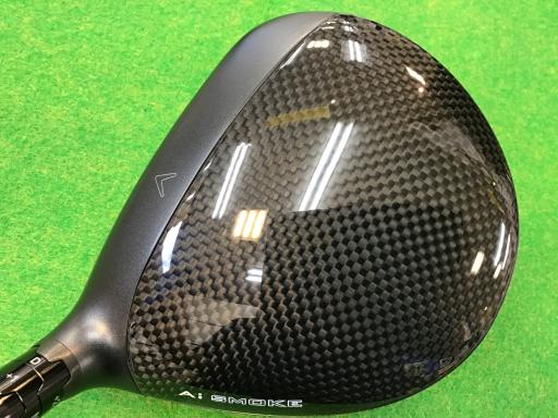 o`q`cxl@`@rlnjd@s@RSO@lhmh@PRDT°