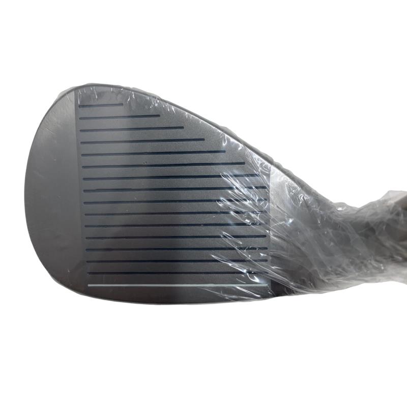 �n�q�k�h�l�`�q�@�v�O�P�|�b�u�@�T�U°�@���f�B�[�X