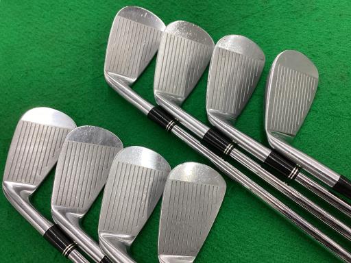 �r�q�h�w�n�m�@�h�|�T�O�T�@�@�W�r�i���{���F�W�{�Z�b�g�j