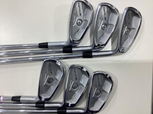 @w@u@enqfdciQOPQj@Uri{FU{Zbgj