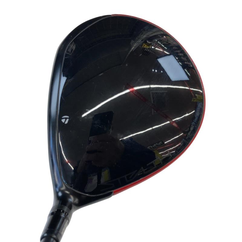 �r�s�d�`�k�s�g�Q�@�P�O�D�T°