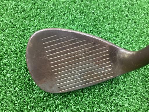 w@rdqhdr@i`vr@~L[N@TQ°^PQ°