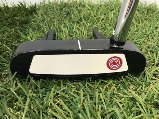 ak`bj@rdqhdr@w@V@RSC`