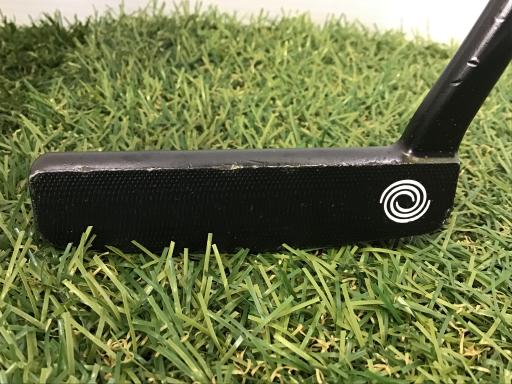 �a�k�`�b�j�@�r�d�q�h�d�r�@�s�n�t�q�@�c�d�r�h�f�m�r�@���X�@�R�R�C���`