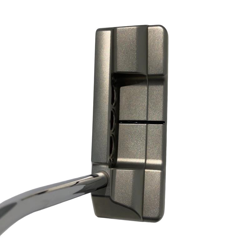 rbnssx@b`ldqnm@@rpt`qda`bjiQOPWj@RRC`