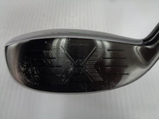 �w�w�h�n�i�Q�O�Q�Q�j�@�������@�g�T