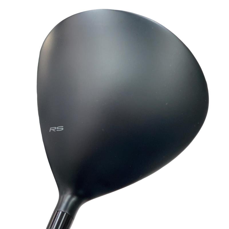 �q�r�@�w�i�Q�O�Q�S�j�@�@�X�D�T°