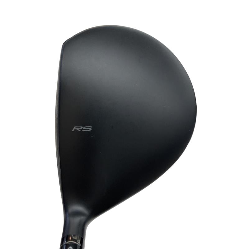 �q�r�@�w�i�Q�O�Q�S�j�@�R�v