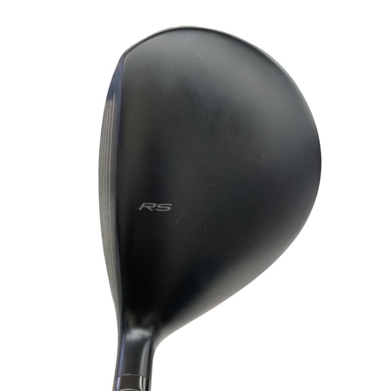 �q�r�@�w�i�Q�O�Q�S�j�@�V�v