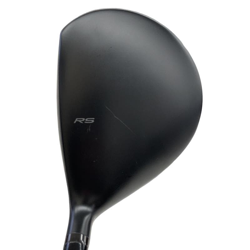 �q�r�@�w�i�Q�O�Q�S�j�@�T�v