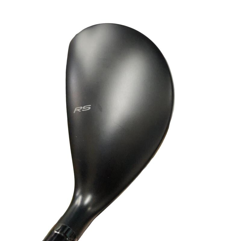 �q�r�@�w�i�Q�O�Q�S�j�@�t�T