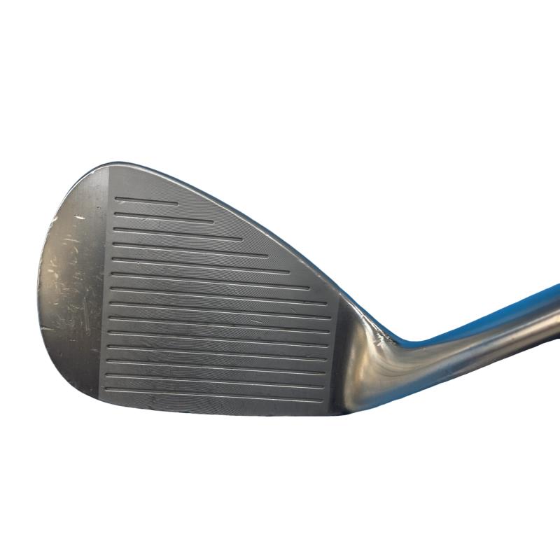 �l�����������@�s�V�@�T�Q°�^�O�X°