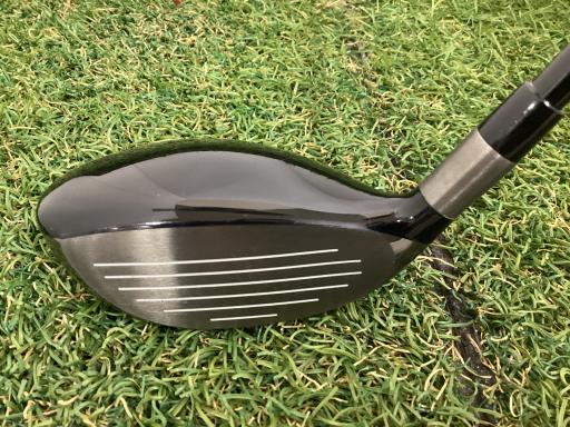 �`�o�d�w�@�t�v�i�Q�O�Q�S�j�@�P�X°