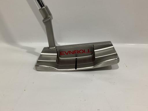 dumqnkk@dqQiV[gNNlbNj@RSC`