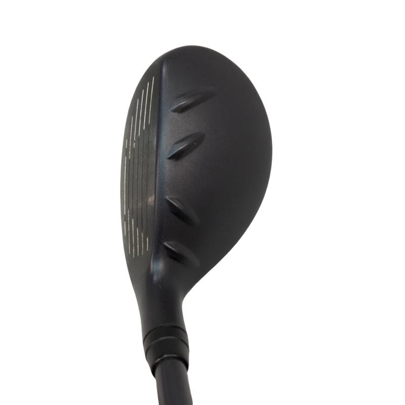 �f�S�P�O�@�t�S