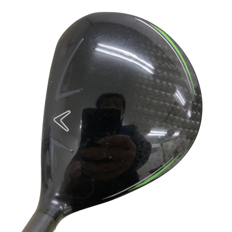 �f�a�a�@�d�o�h�b�@�r�s�`�q�@�T�v