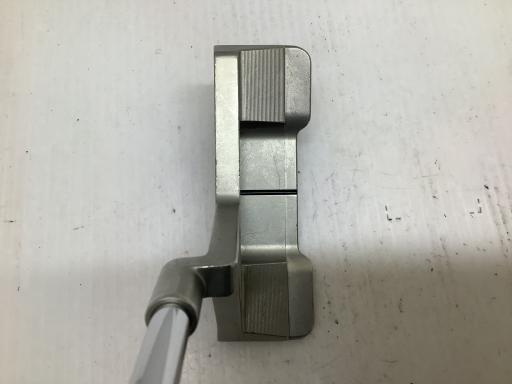 �s�o�@�s�q�t�r�r�@�a�R�s�g�@�R�S�C���`