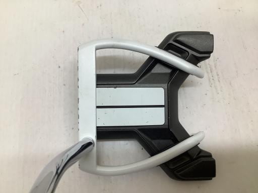 c`ccx@knmf@kdfr@RUDTC`