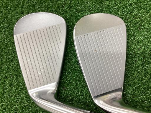 �s�����������@�l�������@�o�E�W�b�a�i�Q�O�Q�T�j�@�T�r�i���{���F�T�{�Z�b�g�j