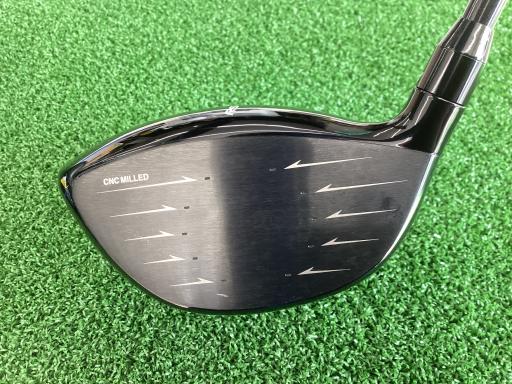 qr@itrsiQOQQj@PODT°