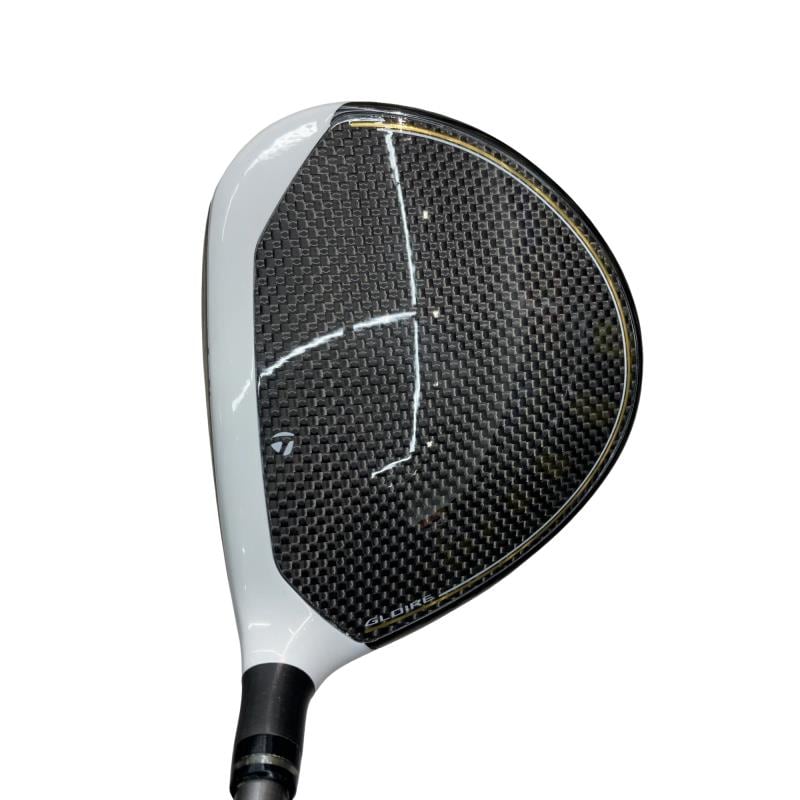 �r�s�d�`�k�s�g�@�f�k�n�h�q�d�@�R�v