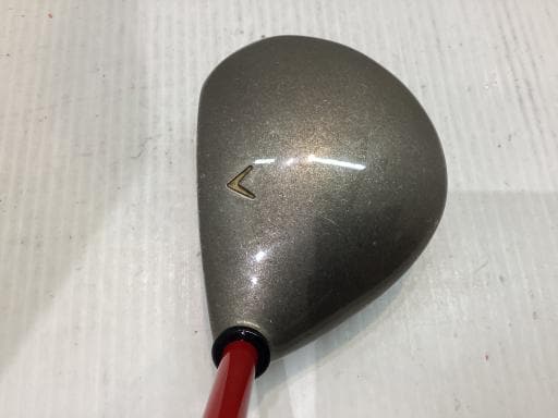 ahf@adqsg`@rsddkgd`c@@Sv{