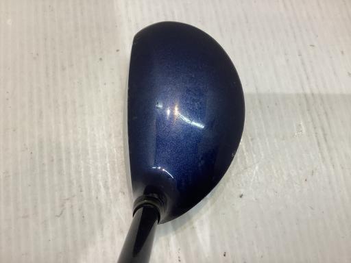 onvdq@snqm`cn@d|r@SS@fB[X