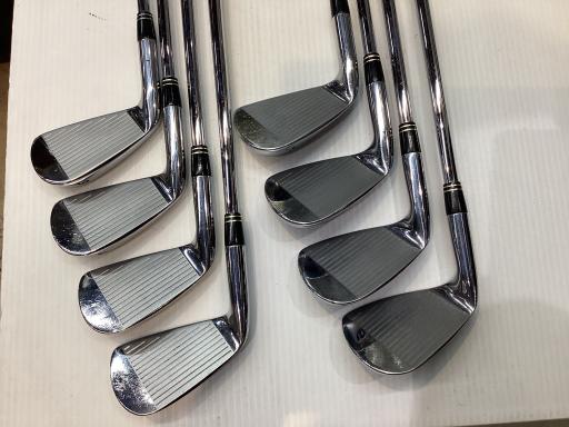 s@l@ROO@enqfdc@@Wr@tr`i{FW{Zbgj